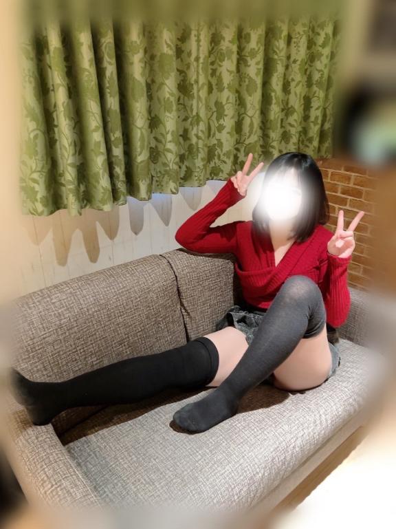 敏感お〇ん〇んは、、