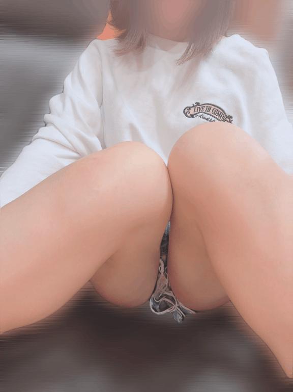 未知の世界へようこそ🩷