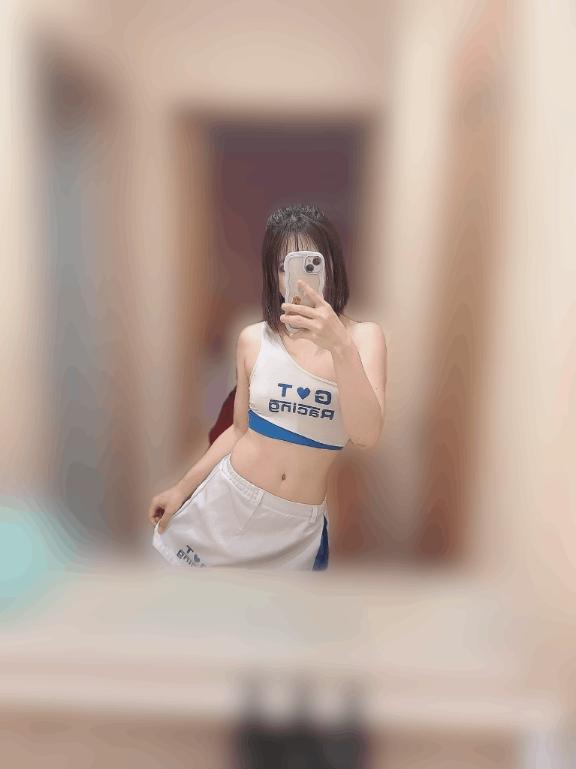 最強手マ〇コで限界チャレンジ🩷