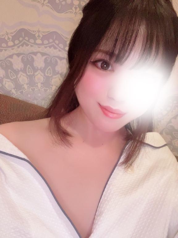 気付けば明日で