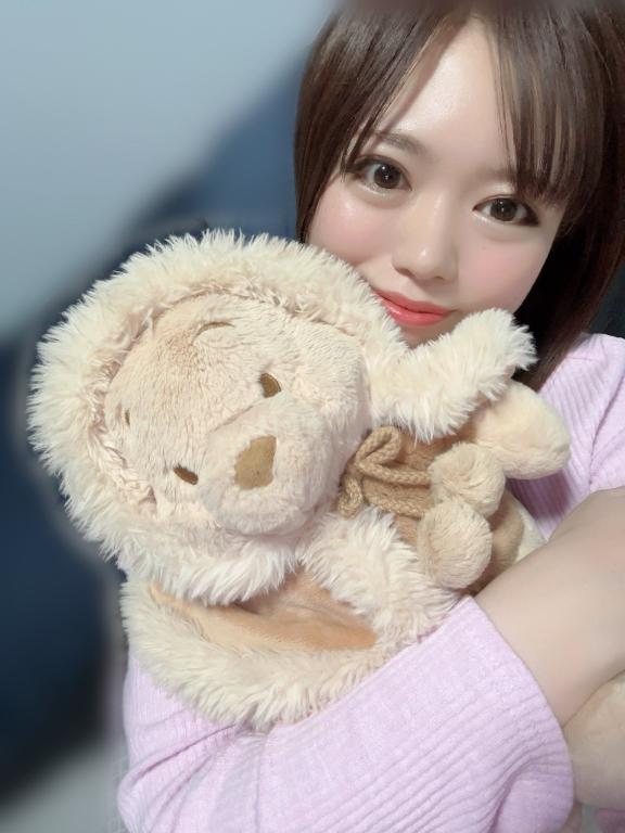 清楚な子ほど裏では、、🤫🩷
