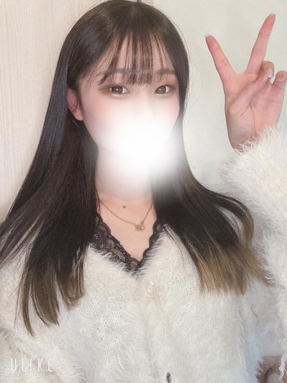 あいか降臨☀️☀️