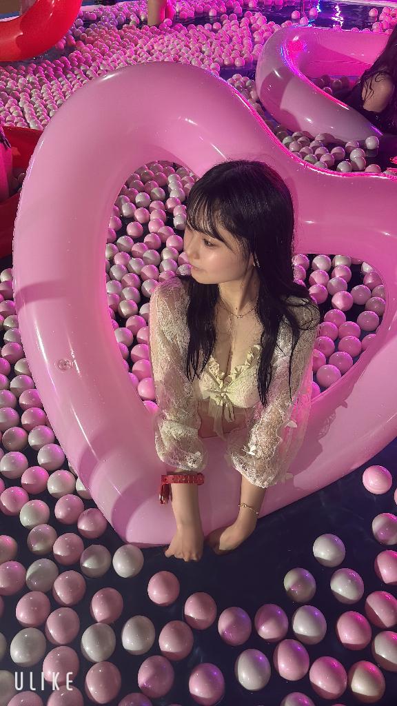 会いに来てくれる人、、、🆘