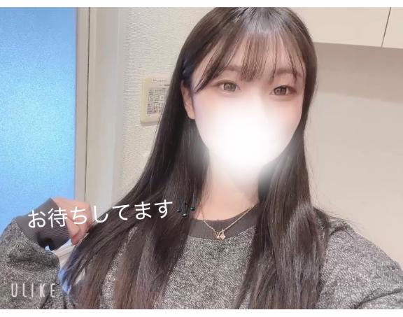 ⭐️日程決定⭐️