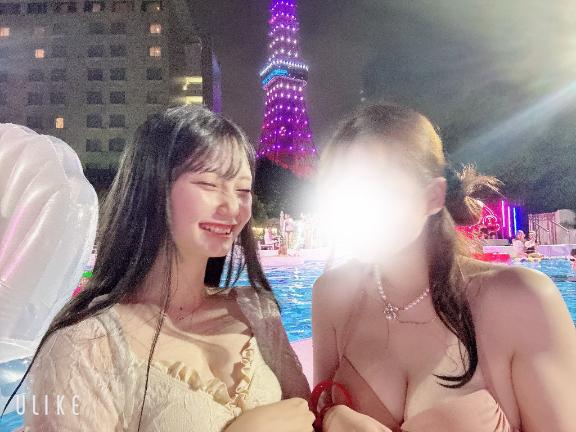 ⭐️25日26日⭐️