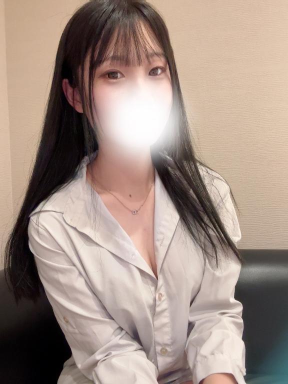 本日からです🎃