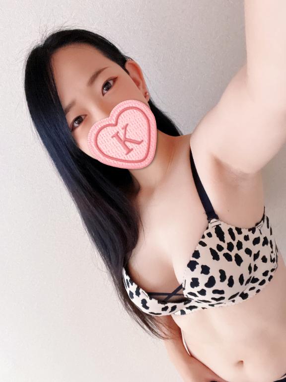 次回22時から空き枠です♡