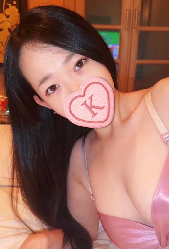 120分本指名のお兄様♡