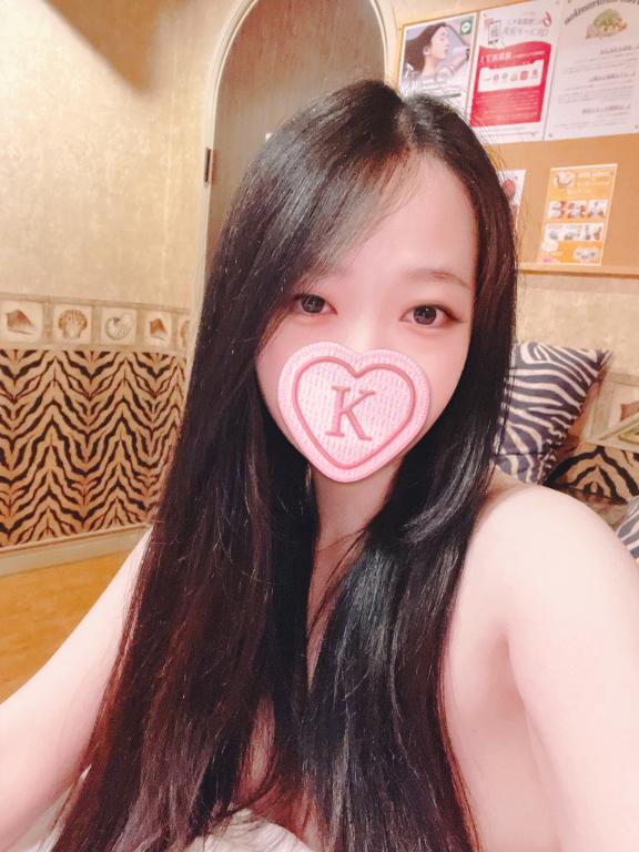 180分本指名のお兄様♡