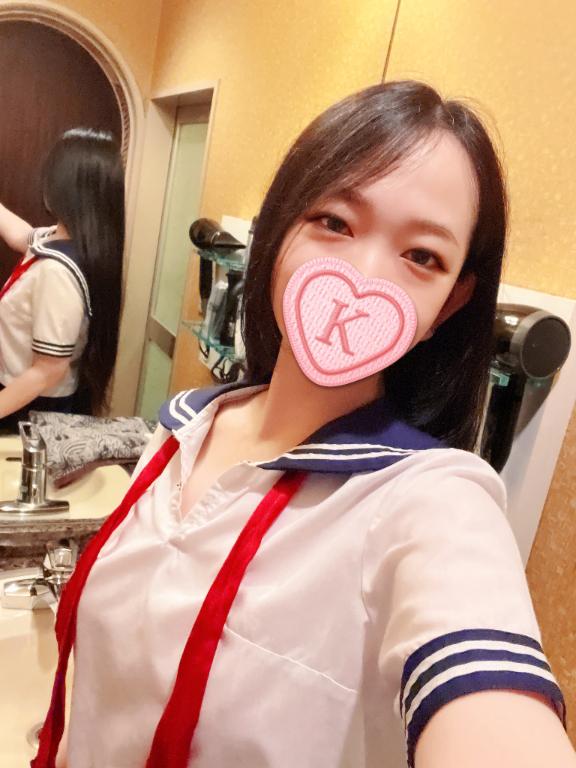 60分のお兄様♡
