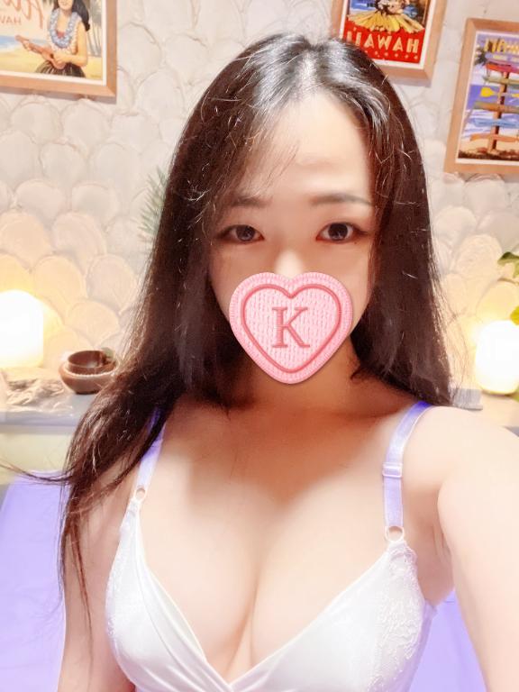 80分のお兄様♡