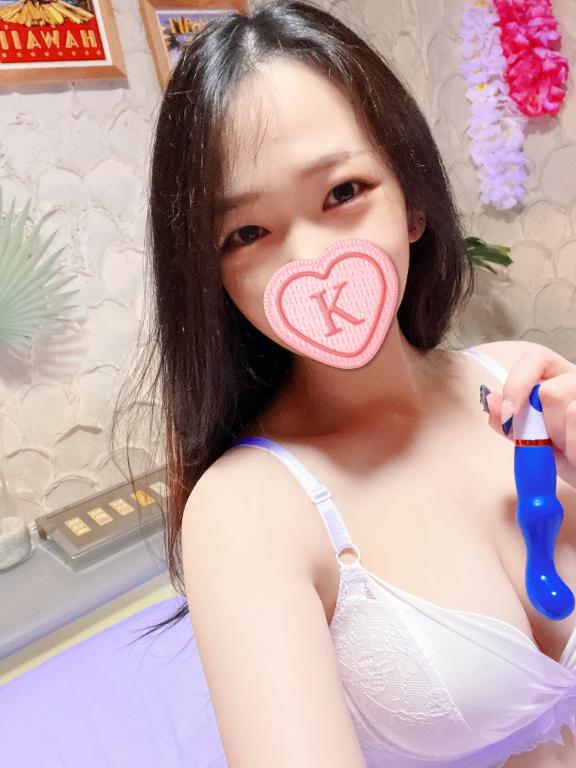 120分のお兄様♡