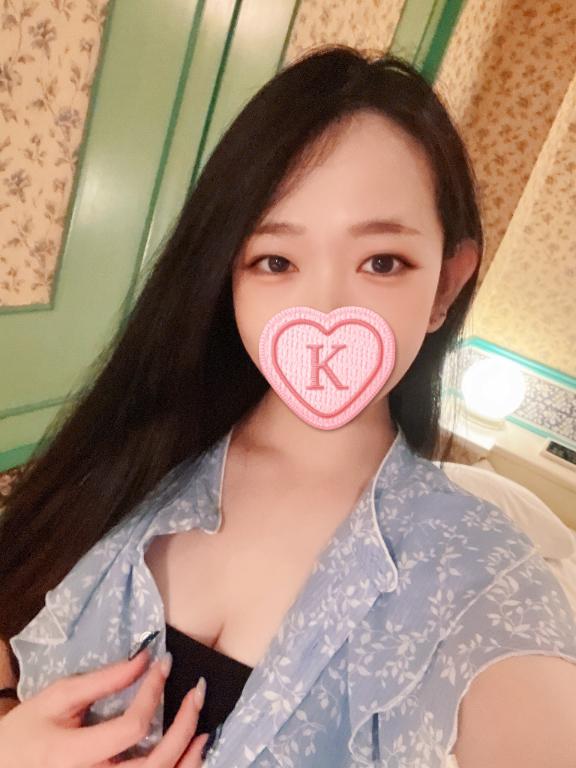 100分本指名のお兄様♡