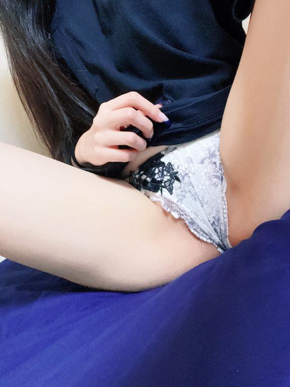 100分本指名のお兄様♡