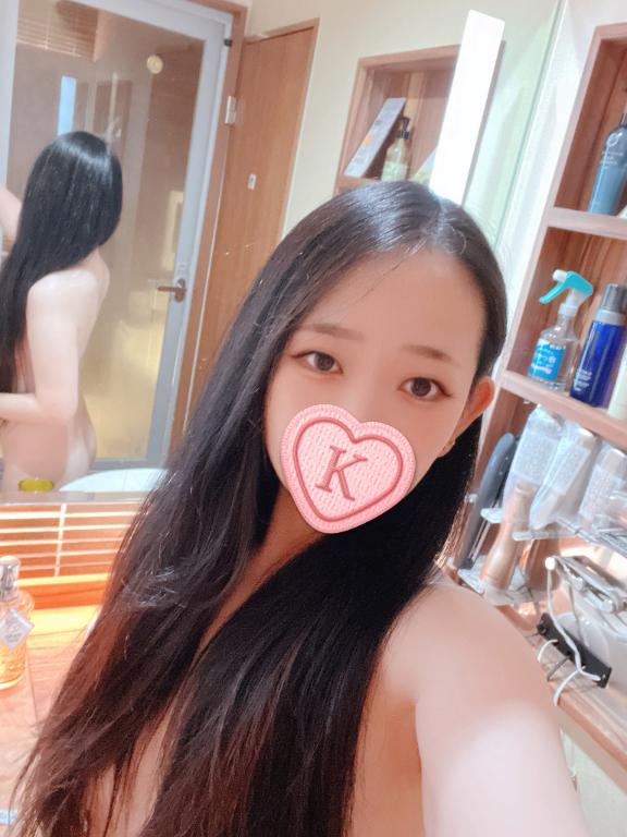 120分のお兄様♡