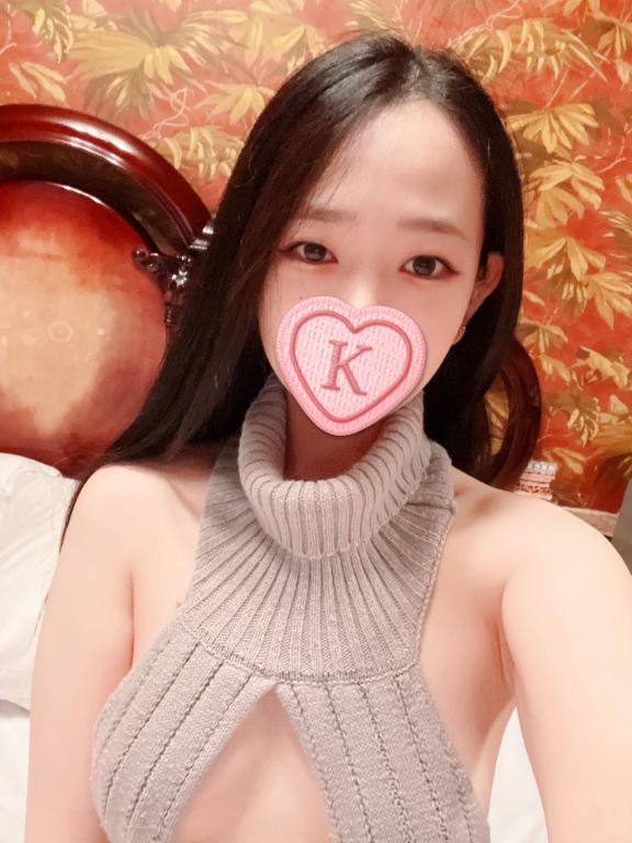 80分本指名のお兄様♡