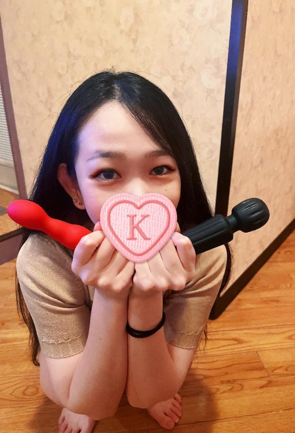 80分本指名のお兄様♡