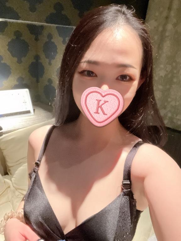 80分のお兄様♡