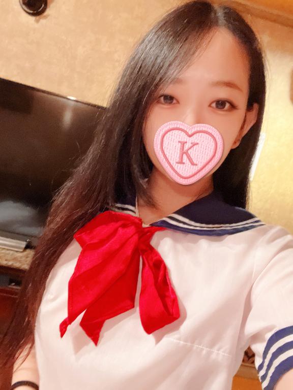 80分のお兄様♡