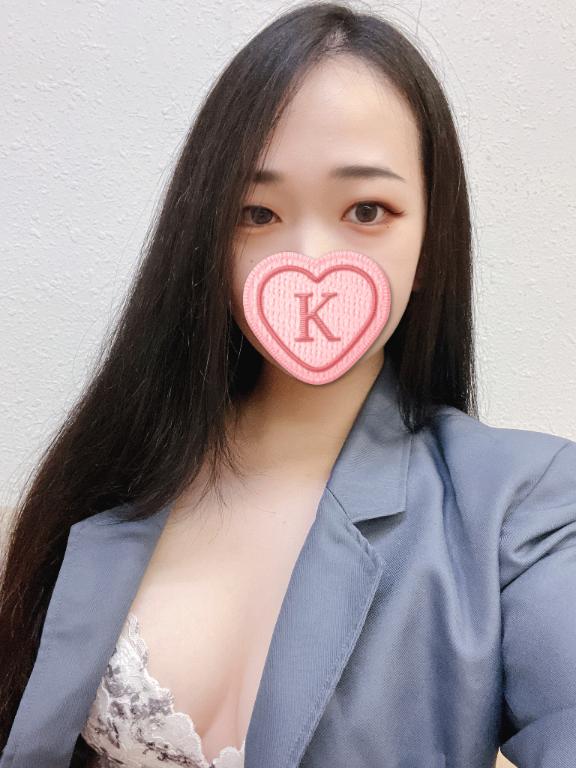 120分のお兄様♡