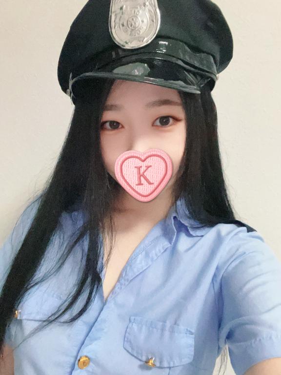 80分のお兄様♡