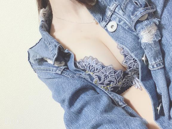 しゅ(՞っ ̫ _՞)ᐝ