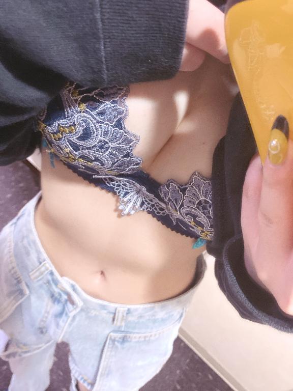 おはよぅᖛ ̫ ᖛ