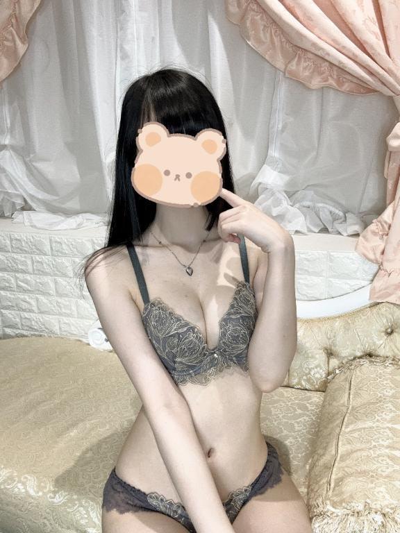 残りᖛ ̫ ᖛ