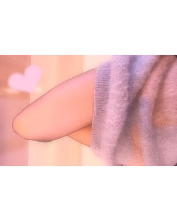 初めまして🎀