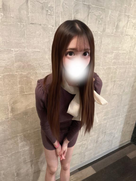 出勤💕