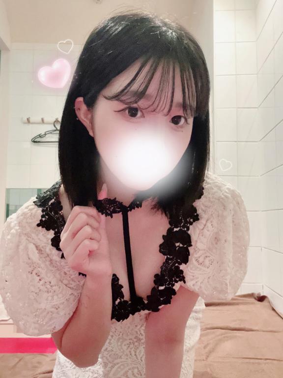 締め付け🩷