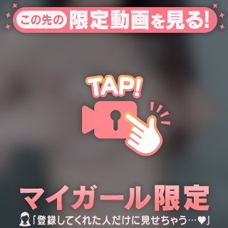 ももじり