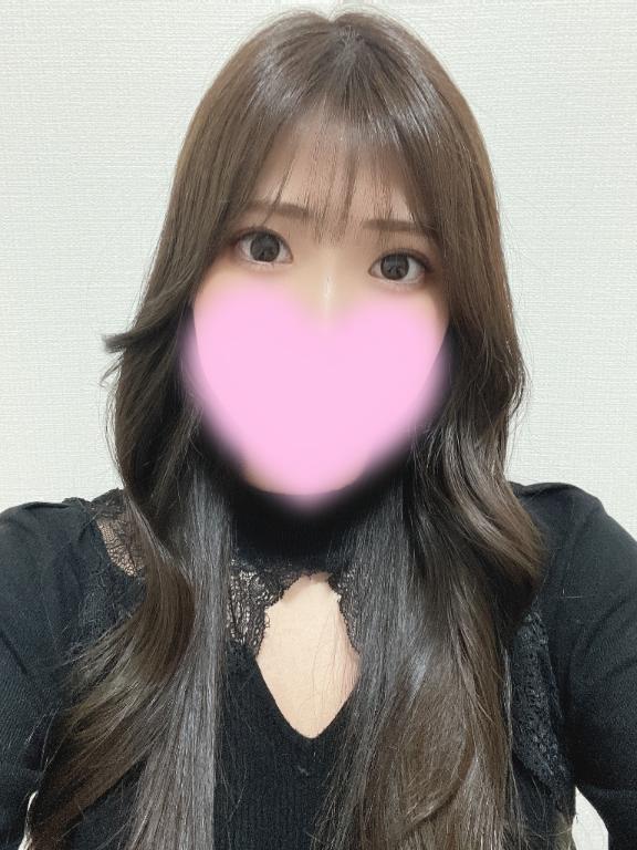 5日間おわりー！！