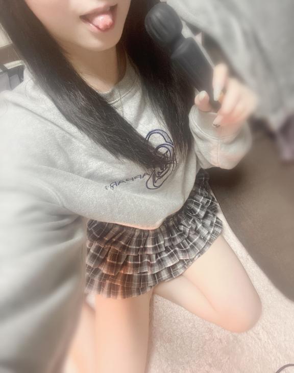 得意技🌟