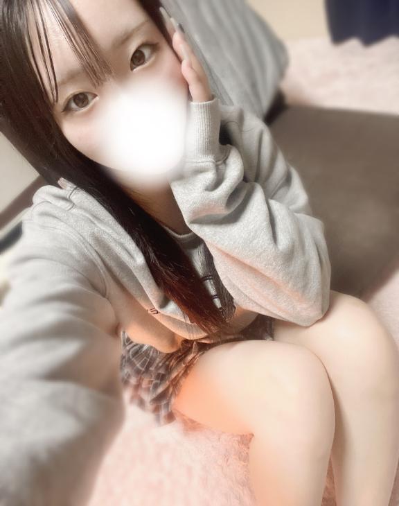 残り1️⃣枠🌟