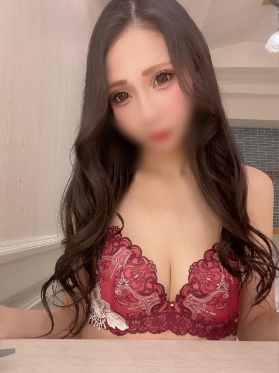 挑戦者求む♡