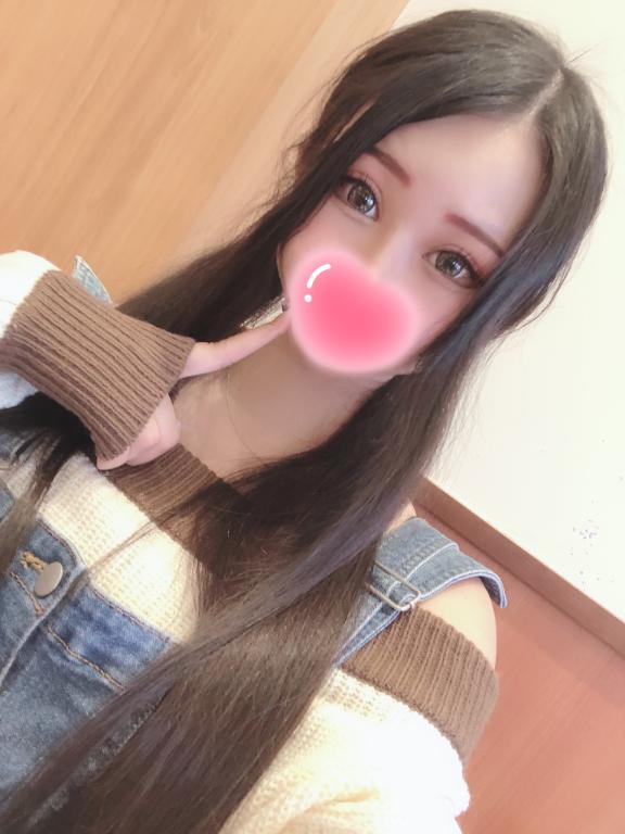 えちえち御奉仕day💗