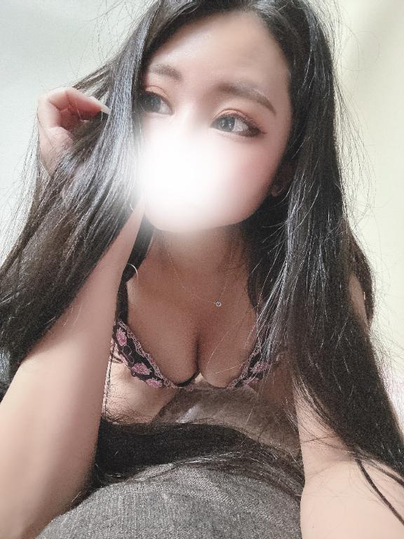 Gぱい♥️
