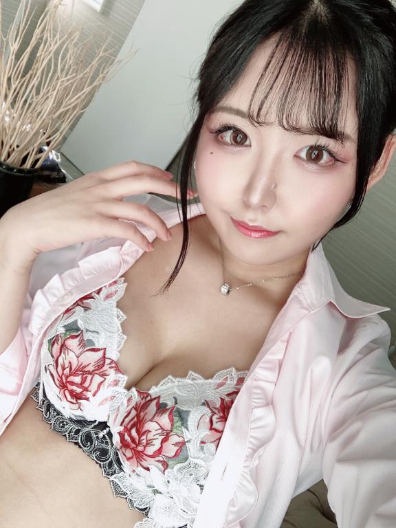 💌お礼