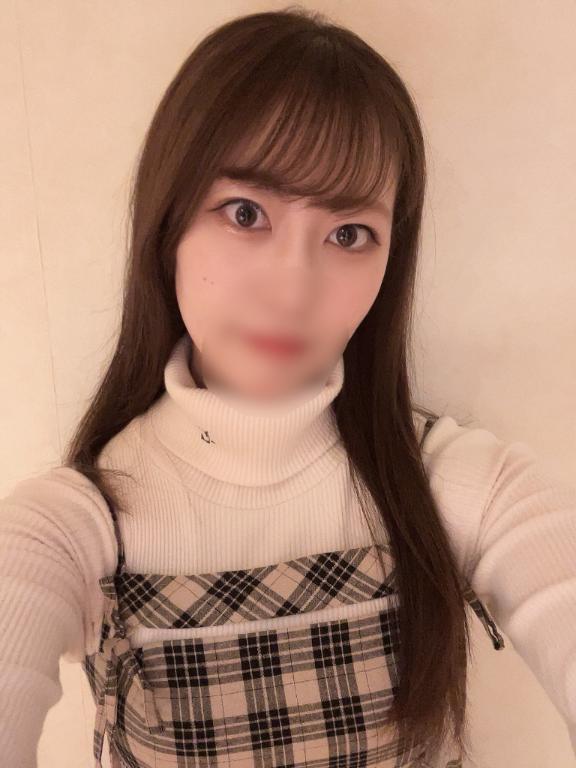 ドキドキ中⚫︎しパラダイス♡