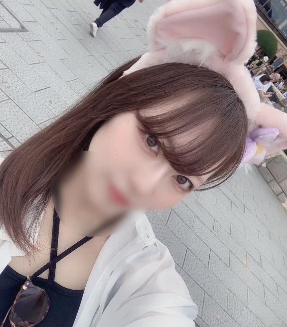 圧倒的な膣圧