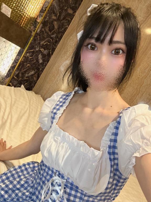 沢山受け止めさせて❤️