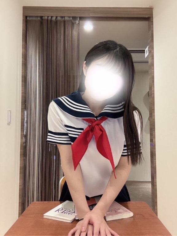 💌口コミお礼日記💌 趣味は読書さん