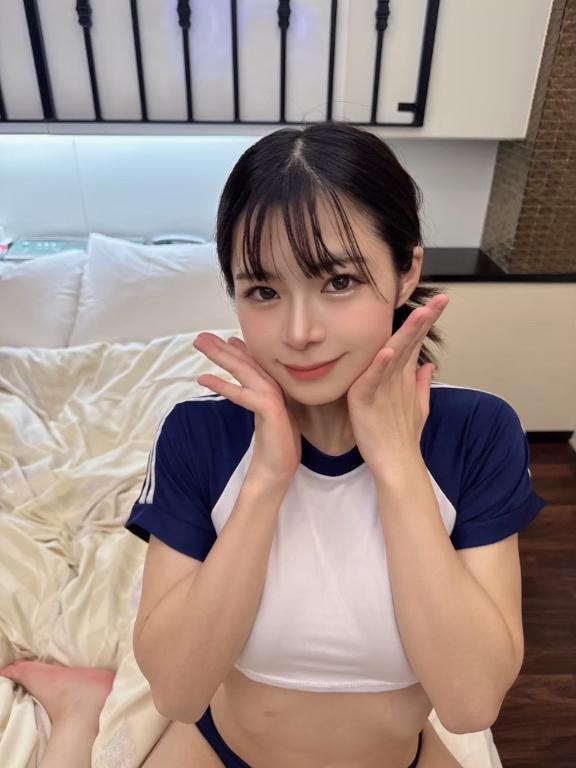 ✨️次回出勤予定✨️