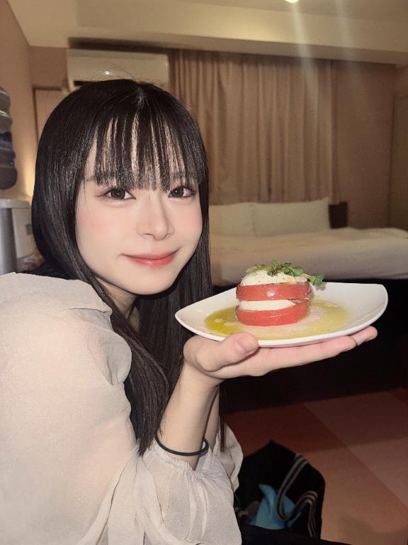 7/7日から‼️