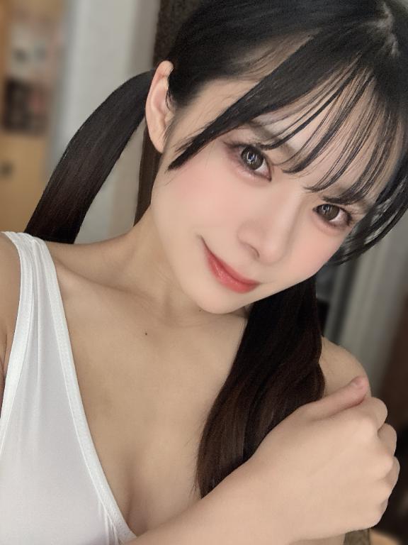 この時間まで...