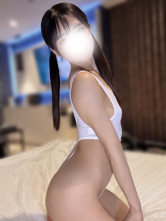 💌マラケッシュのお兄さん💌