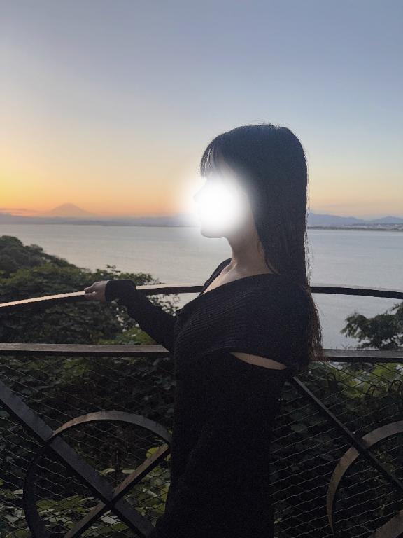 💌口コミお礼日記💌 こっしー30419さん