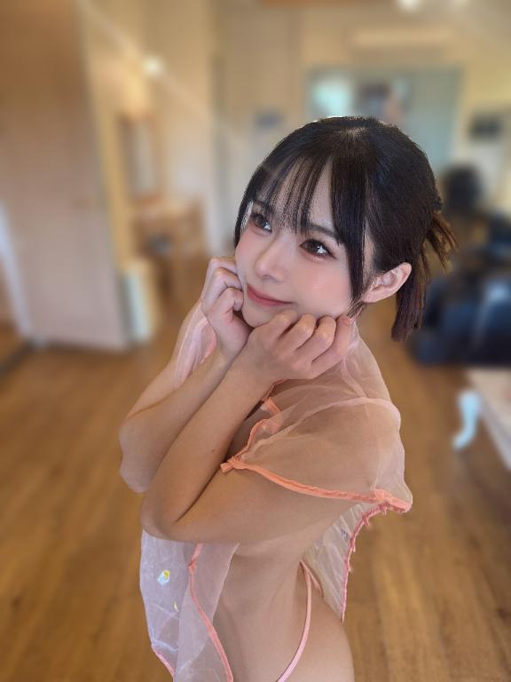 知ってたら得するよ?♡