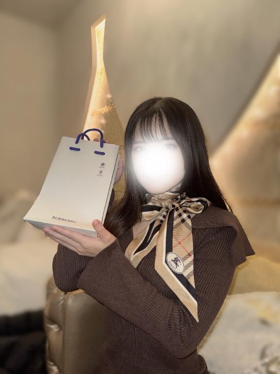 💌本指名様💌